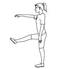 Иллюстрация к книге — Восстанавливающая гимнастика для сосудов [i_116.jpg]