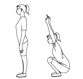 Иллюстрация к книге — Восстанавливающая гимнастика для сосудов [i_117.jpg]