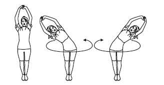 Иллюстрация к книге — Восстанавливающая гимнастика для сосудов [i_118.jpg]