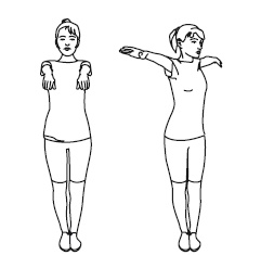 Иллюстрация к книге — Восстанавливающая гимнастика для сосудов [i_121.jpg]