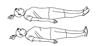 Иллюстрация к книге — Восстанавливающая гимнастика для сосудов [i_122.jpg]