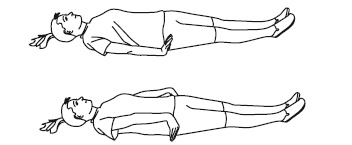 Иллюстрация к книге — Восстанавливающая гимнастика для сосудов [i_123.jpg]