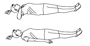 Иллюстрация к книге — Восстанавливающая гимнастика для сосудов [i_124.jpg]