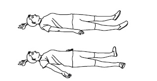 Иллюстрация к книге — Восстанавливающая гимнастика для сосудов [i_127.jpg]