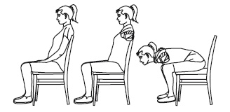 Иллюстрация к книге — Восстанавливающая гимнастика для сосудов [i_133.jpg]