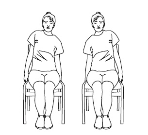 Иллюстрация к книге — Восстанавливающая гимнастика для сосудов [i_135.jpg]