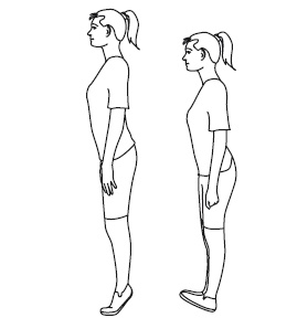 Иллюстрация к книге — Восстанавливающая гимнастика для сосудов [i_138.jpg]