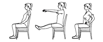 Иллюстрация к книге — Восстанавливающая гимнастика для сосудов [i_139.jpg]