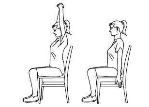 Иллюстрация к книге — Восстанавливающая гимнастика для сосудов [i_140.jpg]