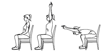 Иллюстрация к книге — Восстанавливающая гимнастика для сосудов [i_143.jpg]