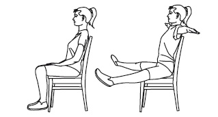 Иллюстрация к книге — Восстанавливающая гимнастика для сосудов [i_144.jpg]