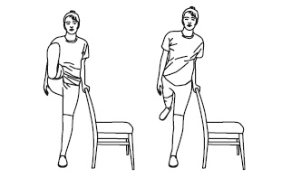 Иллюстрация к книге — Восстанавливающая гимнастика для сосудов [i_145.jpg]