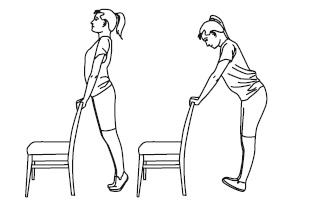 Иллюстрация к книге — Восстанавливающая гимнастика для сосудов [i_146.jpg]