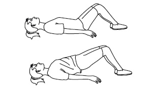 Иллюстрация к книге — Восстанавливающая гимнастика для сосудов [i_150.jpg]