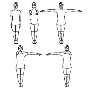 Иллюстрация к книге — Восстанавливающая гимнастика для сосудов [i_152.jpg]