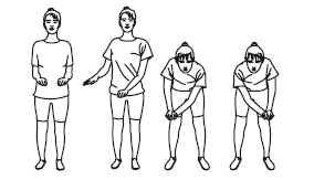 Иллюстрация к книге — Восстанавливающая гимнастика для сосудов [i_154.jpg]