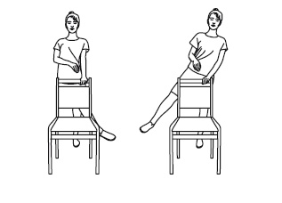 Иллюстрация к книге — Восстанавливающая гимнастика для сосудов [i_174.jpg]
