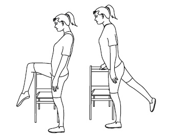 Иллюстрация к книге — Восстанавливающая гимнастика для сосудов [i_175.jpg]