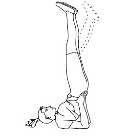 Иллюстрация к книге — Восстанавливающая гимнастика для сосудов [i_177.jpg]