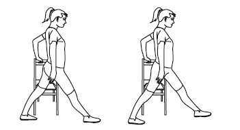 Иллюстрация к книге — Восстанавливающая гимнастика для сосудов [i_179.jpg]