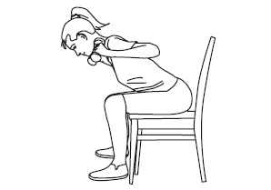 Иллюстрация к книге — Восстанавливающая гимнастика для сосудов [i_181.jpg]