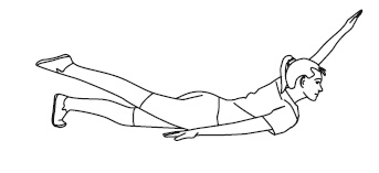 Иллюстрация к книге — Восстанавливающая гимнастика для сосудов [i_183.jpg]