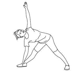 Иллюстрация к книге — Восстанавливающая гимнастика для сосудов [i_185.jpg]