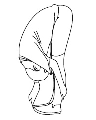 Иллюстрация к книге — Восстанавливающая гимнастика для сосудов [i_189.jpg]