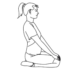 Иллюстрация к книге — Восстанавливающая гимнастика для сосудов [i_190.jpg]