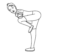 Иллюстрация к книге — Восстанавливающая гимнастика для сосудов [i_195.jpg]