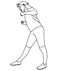 Иллюстрация к книге — Восстанавливающая гимнастика для сосудов [i_199.jpg]