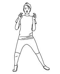 Иллюстрация к книге — Восстанавливающая гимнастика для сосудов [i_201.jpg]