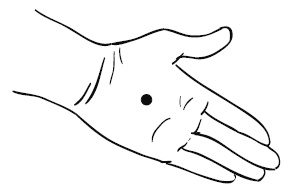 Иллюстрация к книге — Лечебный массаж внутренних органов [Autogen_eBook_id1.jpg]