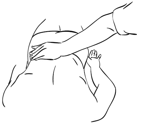 Иллюстрация к книге — Лечебный массаж внутренних органов [Autogen_eBook_id25.jpg]