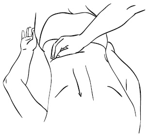 Иллюстрация к книге — Лечебный массаж внутренних органов [Autogen_eBook_id30.jpg]