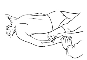 Иллюстрация к книге — Лечебный массаж внутренних органов [Autogen_eBook_id32.jpg]