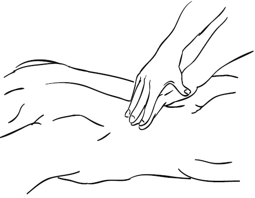 Иллюстрация к книге — Лечебный массаж внутренних органов [Autogen_eBook_id40.jpg]