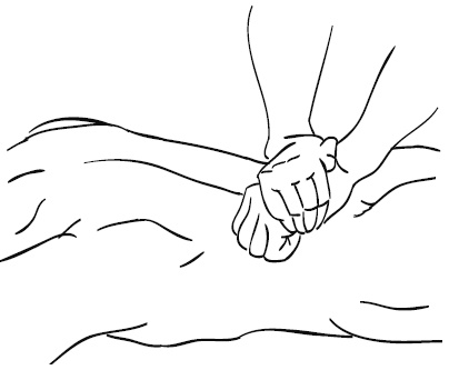 Иллюстрация к книге — Лечебный массаж внутренних органов [Autogen_eBook_id41.jpg]