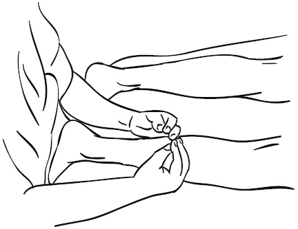 Иллюстрация к книге — Лечебный массаж внутренних органов [Autogen_eBook_id45.jpg]