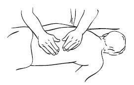 Иллюстрация к книге — Лечебный массаж внутренних органов [Autogen_eBook_id53.jpg]