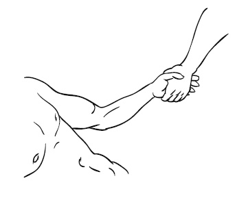 Иллюстрация к книге — Лечебный массаж внутренних органов [Autogen_eBook_id66.jpg]