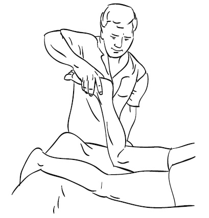 Иллюстрация к книге — Лечебный массаж внутренних органов [Autogen_eBook_id68.jpg]