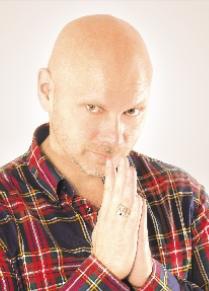 Иллюстрация к книге — Индформинг. Путь успеха личности [_00.jpg]