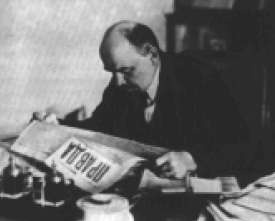 Иллюстрация к книге — Лица века [i_001.jpg]