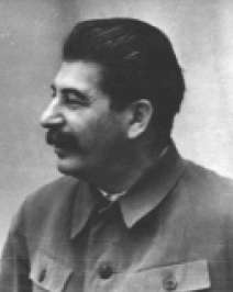 Иллюстрация к книге — Лица века [i_002.jpg]