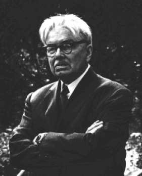 Иллюстрация к книге — Лица века [i_013.jpg]