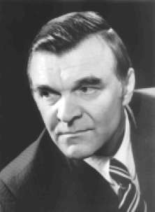 Иллюстрация к книге — Лица века [i_015.jpg]