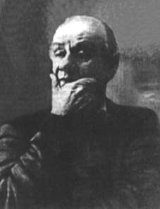 Иллюстрация к книге — Лица века [i_020.jpg]