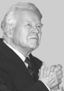 Иллюстрация к книге — Лица века [i_024.jpg]