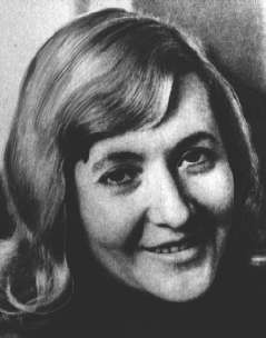 Иллюстрация к книге — Лица века [i_028.jpg]